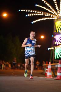 BIB: 42526, 0000
                            <button type="button" onclick="openModal(22833424)" class="btn btn-primary btn-sm float-right btn-popup" data-toggle="modal" data-target=".modal-high-quality">
                        <i class="fas fa-shopping-cart"></i> Add to Cart
                    </button>
                                            <button type="button" onclick="isThisMe(22833424, true)" class="btn btn-success btn-sm float-right btn-popup btn-isme hidden" data-toggle="tooltip" data-placement="bottom" title="นี่คือรูปของคุณใช่ไหม คลิกที่นี่เพื่อเอาเข้าอัลบั้ม">
                        <i class="fas fa-plus"></i> Add to album
                    </button>
                    <button type="button" onclick="isThisMe(22833424, false)" class="btn btn-warning btn-sm float-right btn-popup btn-isnotme hidden">
                        <i class="fas fa-ban"></i> Remove from album
                    </button>